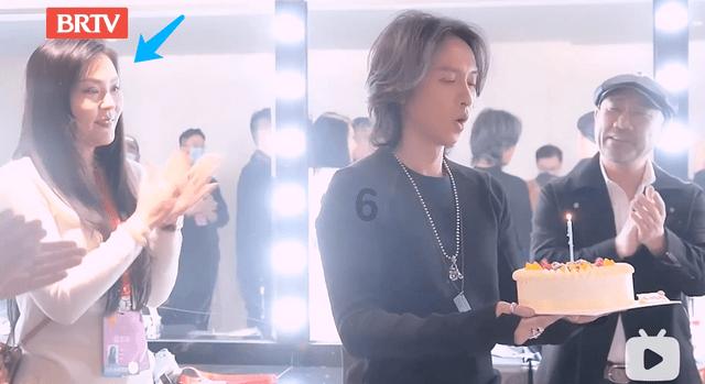 白酒如何做网络推广？