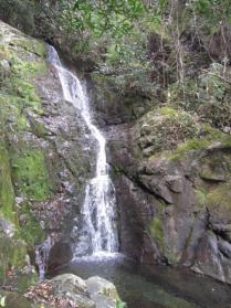 寂静岭3