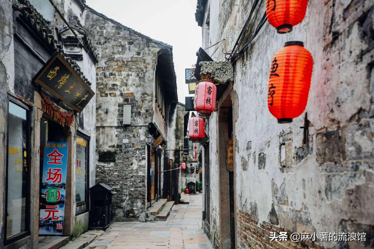 加快发展新能源汽车产业集群